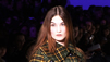 Soïa and Kyo Runway Show